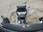 2002 Harley-Davidson Flht  იყიდება Littleton-ში, CO - Stripped