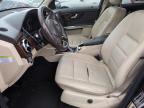 2013 Mercedes-Benz Glk 350 4Matic en Venta en Littleton, CO - Front End