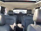 2025 Mazda Cx-90 Prem 3.3L for Sale in Arcadia, FL - Front End