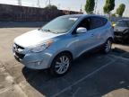 2011 Hyundai Tucson Gls for Sale in Wilmington, CA - Vandalism