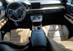 2020 Lincoln Corsair Reserve for Sale in Pekin, IL - Front End