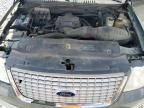 2005 Ford Expedition Eddie Bauer за продажба в Arcadia, FL - Front End