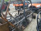 2020 Mass Atv for Sale in Columbia, MO - Burn