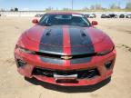 2017 Chevrolet Camaro Ss for Sale in Colorado Springs, CO - Front End
