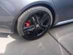 2016 JAGUAR XE R-SPORT for sale at Copart SANDY
