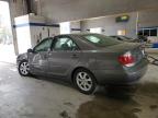 2005 Toyota Camry Le zu verkaufen in Sandston, VA - All Over