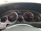 New Braunfels, TX에서 판매 중인 2015 Gmc Acadia Slt-1 - Side