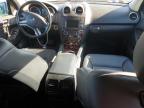 2011 Mercedes-Benz Ml 350 4Matic zu verkaufen in New Britain, CT - Front End
