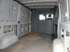 2019 Mercedes-Benz Sprinter 1500/2500 на продаже в Leroy, NY - Front End