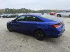2023 Hyundai Elantra Sel for Sale in Ellenwood, GA - Front End