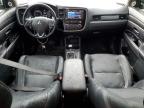 Oklahoma City, OK에서 판매 중인 2016 Mitsubishi Outlander Gt - Front End