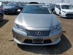 2015 Lexus Es 300H للبيع في Elgin، IL - Rear End