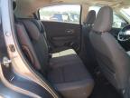 2020 Honda Hr-V Ex იყიდება Harleyville-ში, SC - Front End