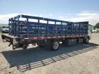 2014 Isuzu Nrr for Sale in Martinez, CA - Minor Dent/Scratches