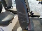 2015 Global Electric Motors E6  for Sale in Riverview, FL - Water/Flood
