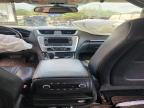 Kapolei, HI에서 판매 중인 2017 Gmc Acadia Limited Slt-2 - Front End
