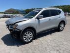 Florence, MS에서 판매 중인 2018 Nissan Rogue S - Front End