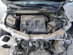 2015 Chevrolet Equinox Ltz zu verkaufen in Prairie Grove, AR - Front End