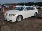 2008 Toyota Camry Ce for Sale in Greenwell Springs, LA - Front End
