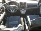 2007 Honda Cr-V Ex للبيع في Ellenwood، GA - Front End