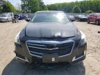 2019 Cadillac Cts Luxury na sprzedaż w Hampton, VA - Front End