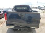 2004 Chevrolet Avalanche C1500 იყიდება New Orleans-ში, LA - Rear End