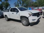 2016 Chevrolet Colorado  for Sale in Ocala, FL - Front End