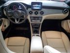 2018 Mercedes-Benz Cla 250 de vânzare în Lexington, KY - Normal Wear