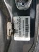 1991 Nissan 300Zx    продається в Knightdale, NC - Minor Dent/Scratches