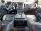 Grand Prairie, TX에서 판매 중인 2014 Gmc Sierra K1500 Denali - Side
