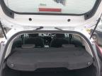 2015 FORD FIESTA TIT for sale at Copart SANDWICH