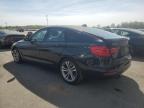 2014 Bmw 328 Xigt for Sale in Glassboro, NJ - Rear End