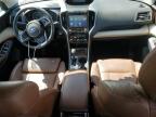 2019 Subaru Ascent Touring for Sale in Prairie Grove, AR - Front End