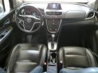 2014 Buick Encore Premium for Sale in West Mifflin, PA - Front End