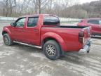 Ellwood City, PA에서 판매 중인 2012 Nissan Frontier S - Front End