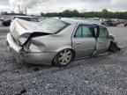 Cartersville, GA에서 판매 중인 2007 Cadillac Dts  - All Over