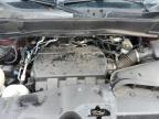 2014 Honda Pilot Touring للبيع في Spartanburg، SC - Front End
