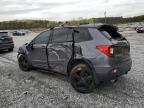 2019 Honda Passport Elite за продажба в Fairburn, GA - All Over