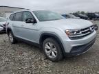 2018 Volkswagen Atlas  للبيع في Cahokia Heights، IL - Hail