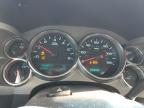 2012 Chevrolet Silverado K1500 Lt for Sale in Bismarck, ND - Side