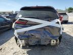 2020 Honda Cr-V Exl for Sale in Madisonville, TN - Rear End