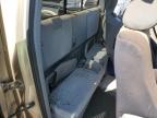 2006 Toyota Tacoma Access Cab იყიდება Kapolei-ში, HI - All Over