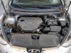 2014 Hyundai Veloster  за продажба в Fort Wayne, IN - Rear End