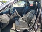 2011 Nissan Altima Base for Sale in Apopka, FL - Front End