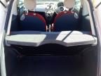 2015 FIAT 500 POP for sale at Copart SANDTOFT