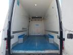 2015 MERCEDES BENZ SPRINTER 3 for sale at Copart CORBY