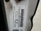 2021 Toyota Tacoma Access Cab zu verkaufen in Hurricane, WV - Front End