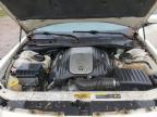 2005 Dodge Magnum R/T продається в Charles City, VA - Rear End