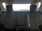 2016 Chevrolet Equinox Lt for Sale in Houston, TX - Minor Dent/Scratches
