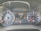2022 Kia Forte Gt Line for Sale in Mercedes, TX - Water/Flood